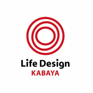 カバヤホーム