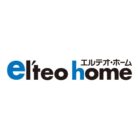 エルテオホーム
