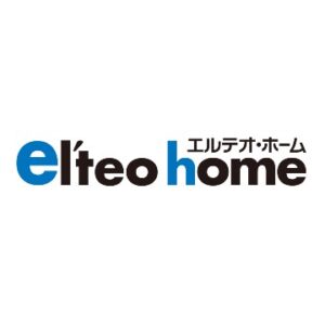 エルテオホーム