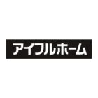 アイフルホーム