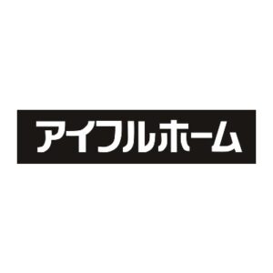 アイフルホーム