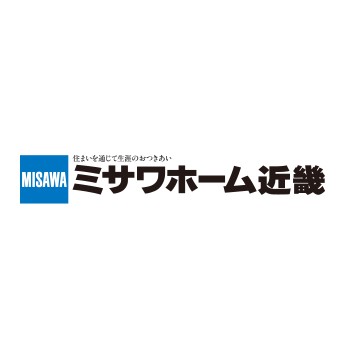 ミサワホーム