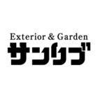 サンリブ（株式会社 四季）