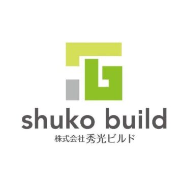 秀光ビルド