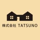 株式会社TATSUNO