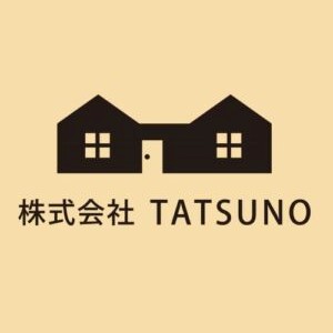 株式会社TATSUNO